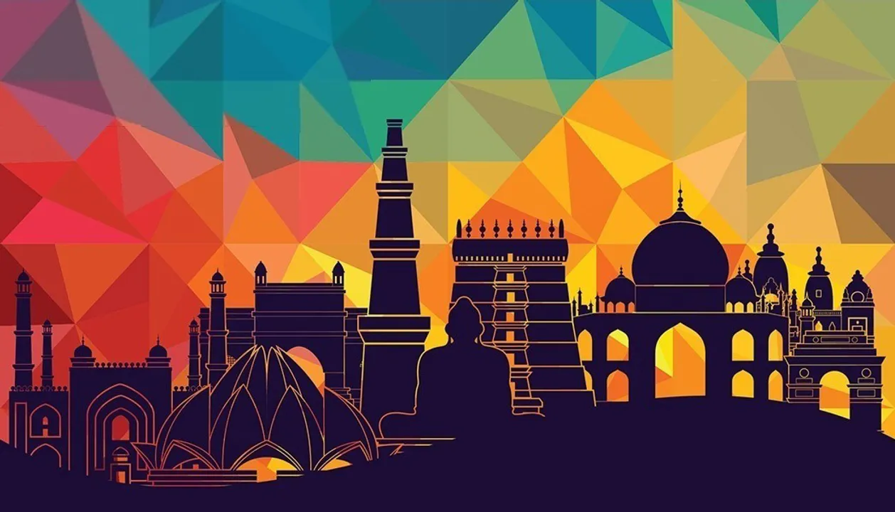  No, not just Ambani/Adani/Tata, but It‘s raining Unicorns in India: 10 startups have already crossed $1Billion this year