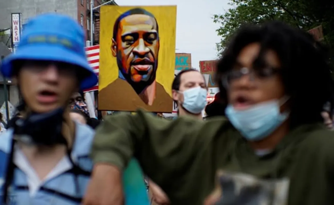  Do Black Lives REALLY Matter
