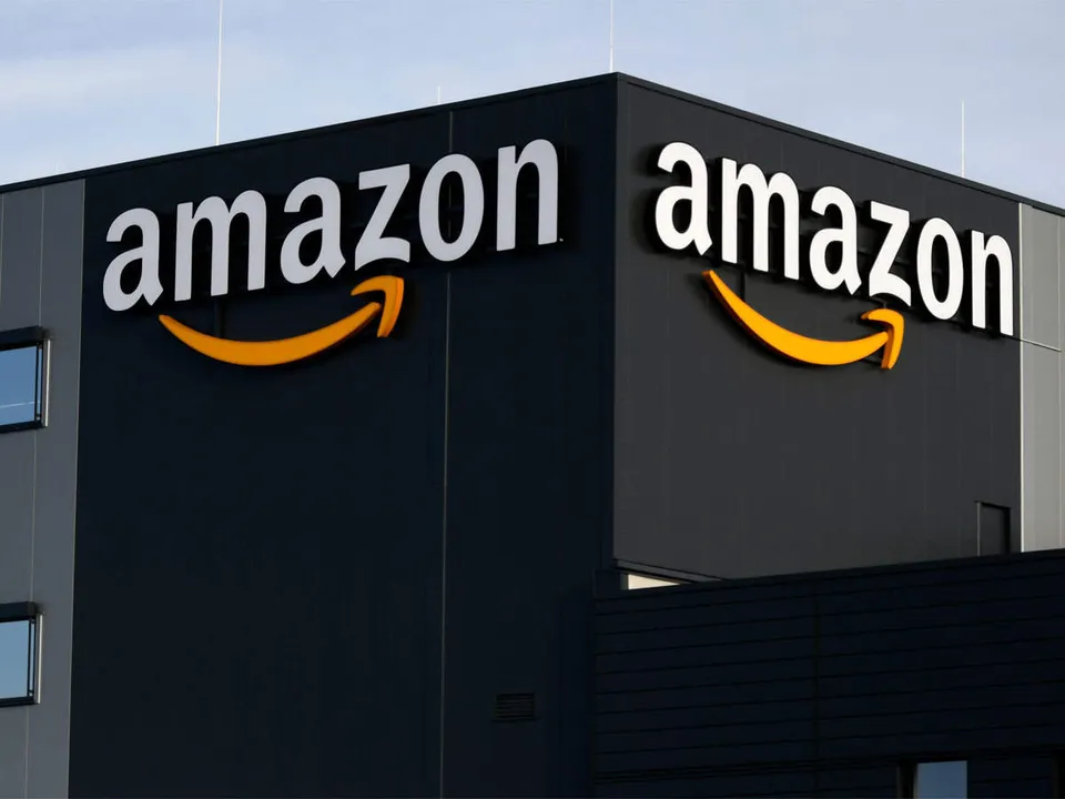  Amazon launches $250 million venture fund for medium and small-scale businesses in India