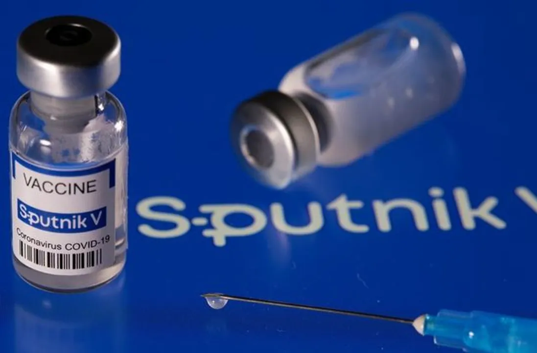  Russia's Sputnik V approved for use in India: 3rd Vaccine for Coronavirus in the country
