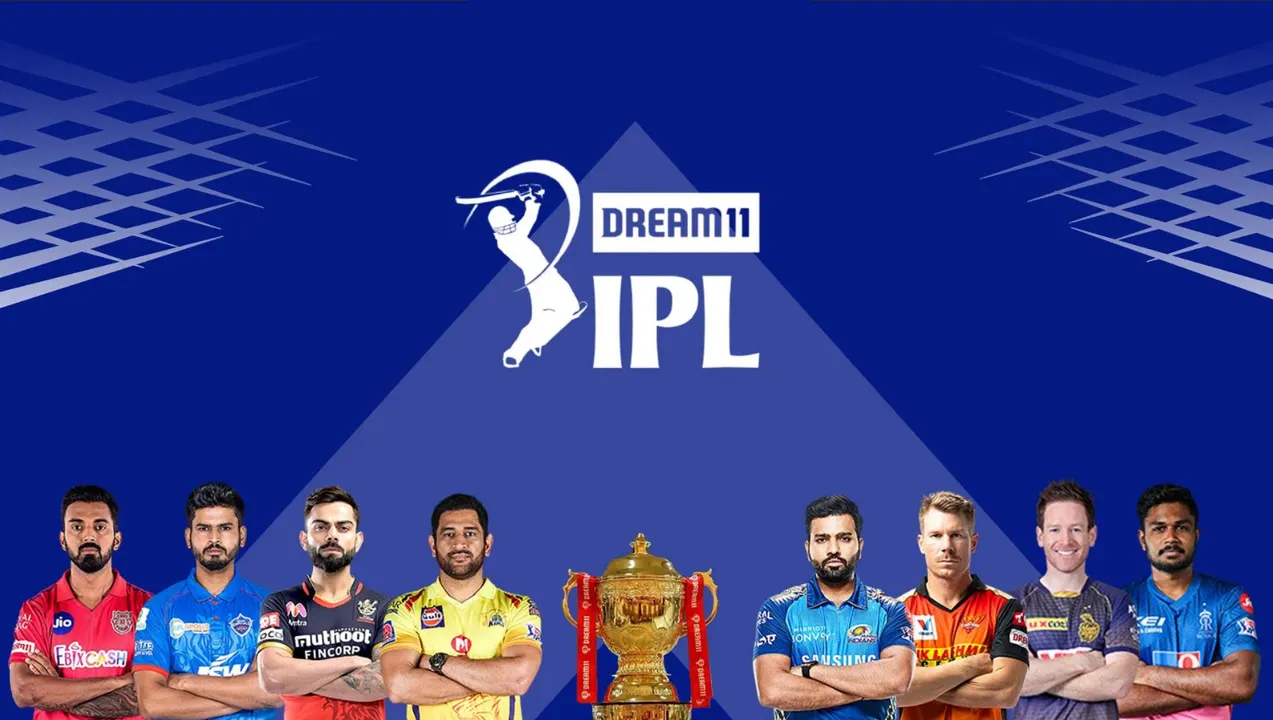  IPL 2021 to start today: Here is your guide to everything you need to know from schedule to where to watch the matches LIVE