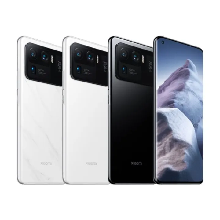  Mi11 series by Xiaomi is launching tomorrow