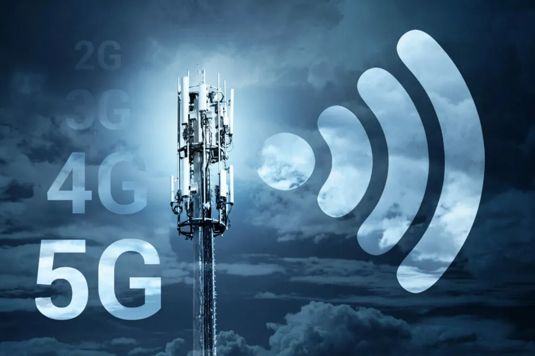  5G technology and spectrum trials to start in India, but no Chinese equipment to be used: Telecom Department gives nod