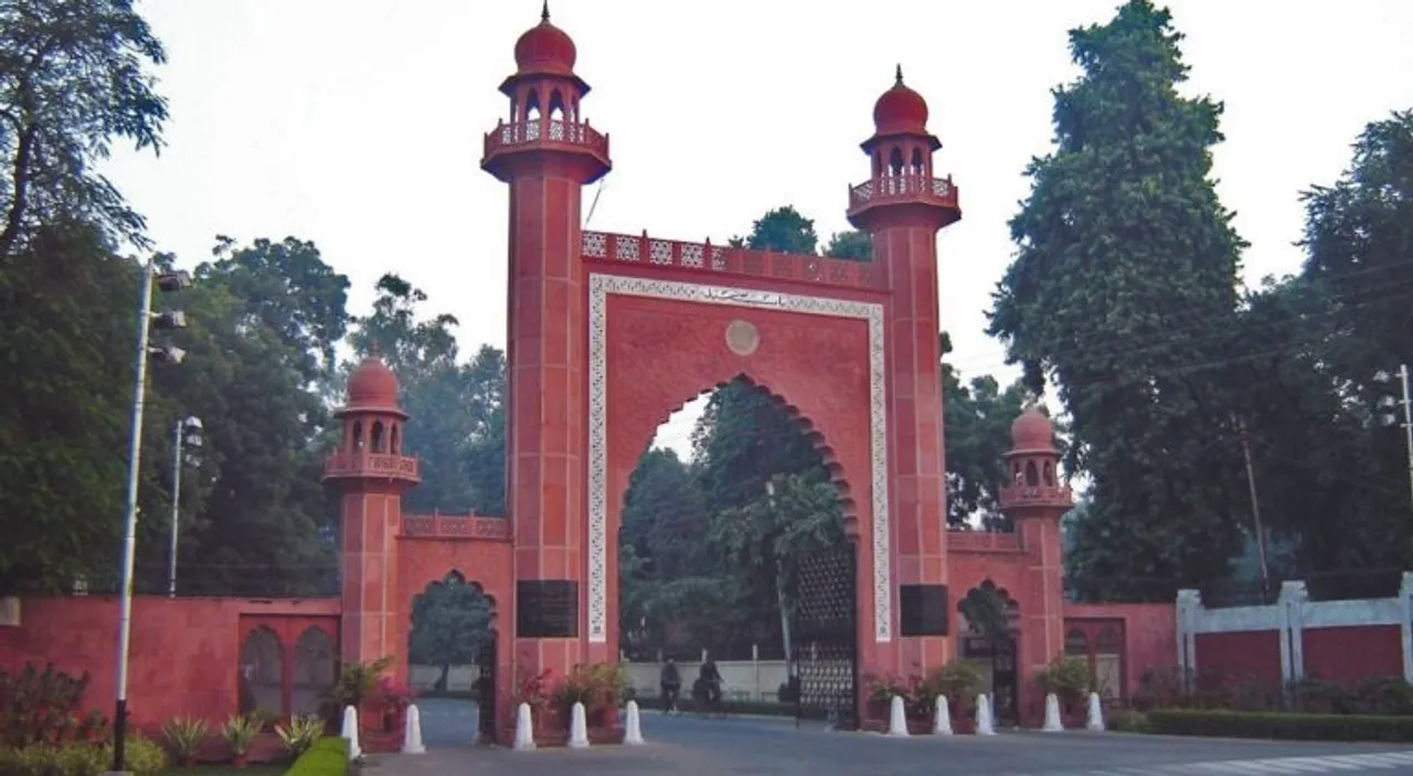  70 staff members of Aligarh Muslim University have dead in 18 days, sample sent fearing new 'AMU strain' of Coronavirus