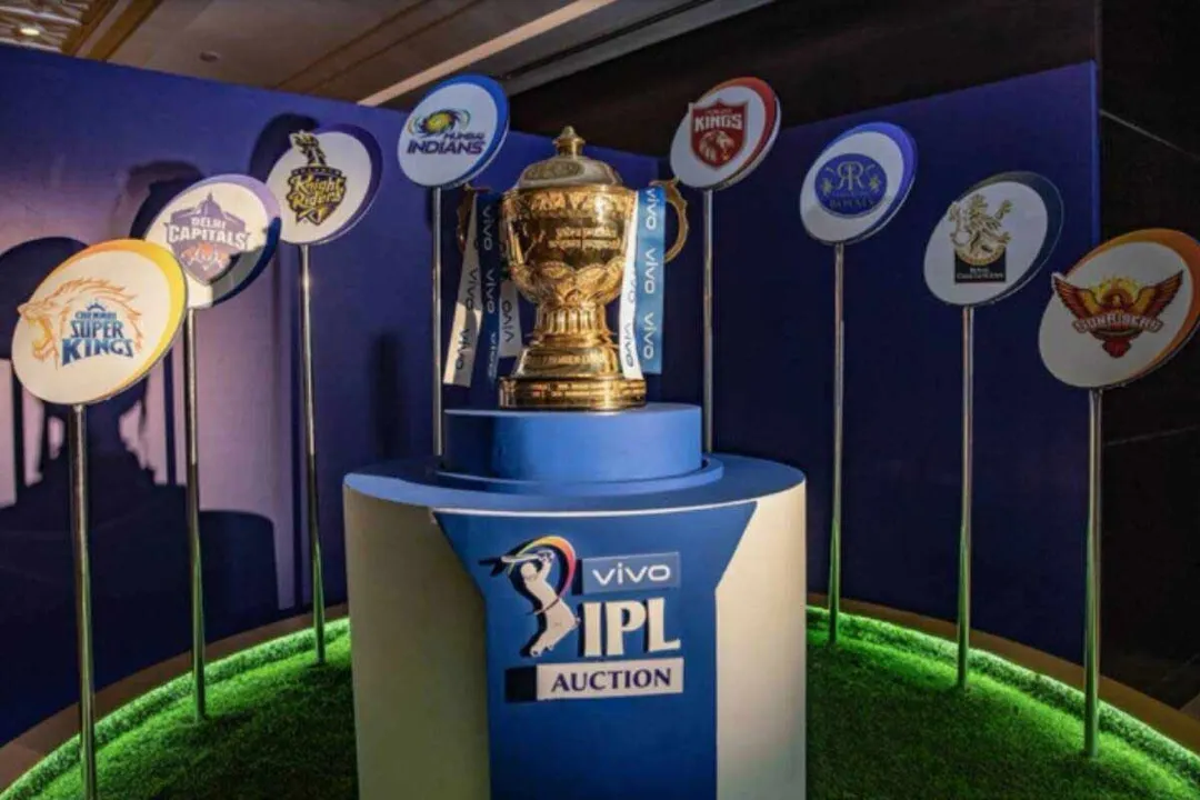  IPL 2021 suspended indefinitely in view of Wuhan's Coronavirus