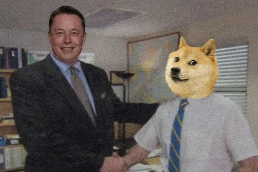  What are dogecoin and its connection to Elon Musk