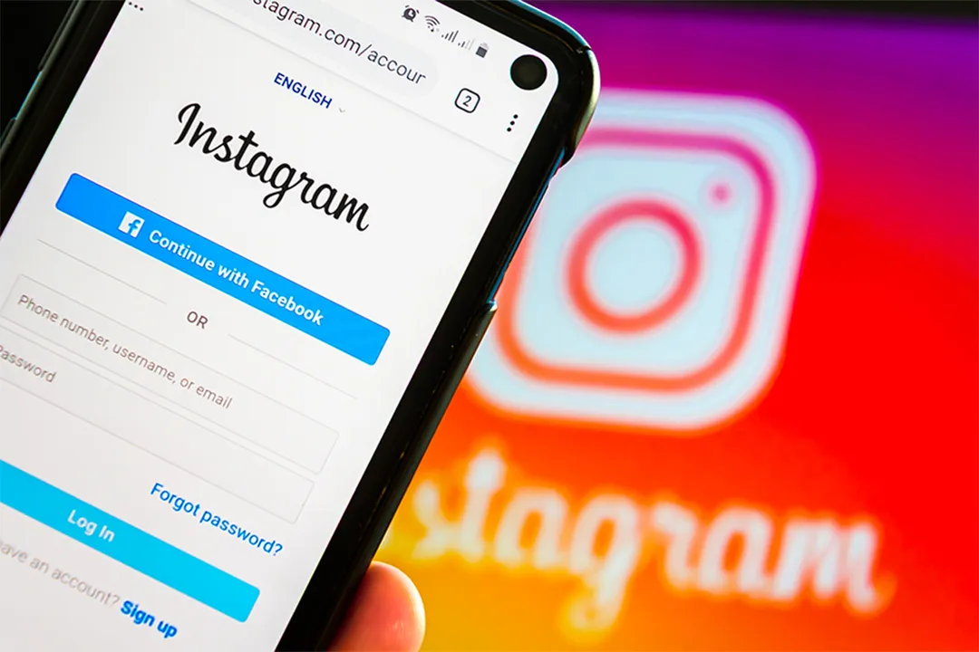  Facebook is now building an Instagram for under 13 kids