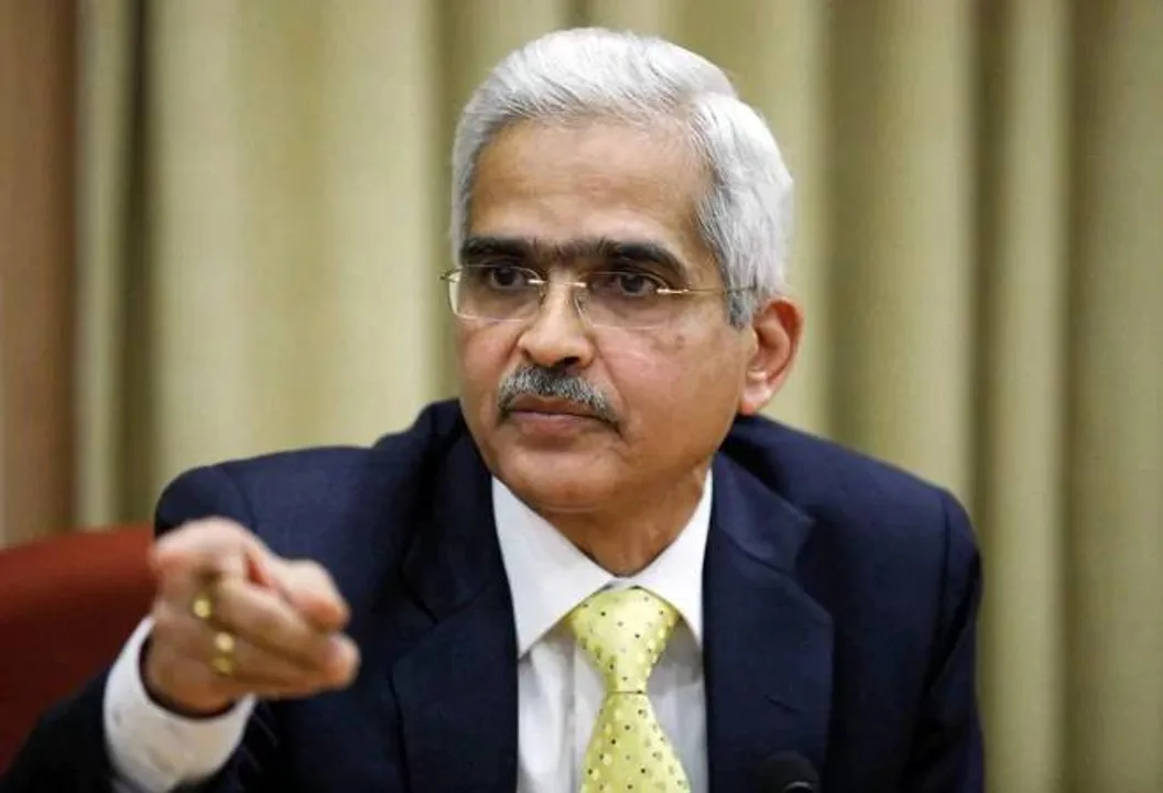  What we learned about today’s speech of RBI Governor