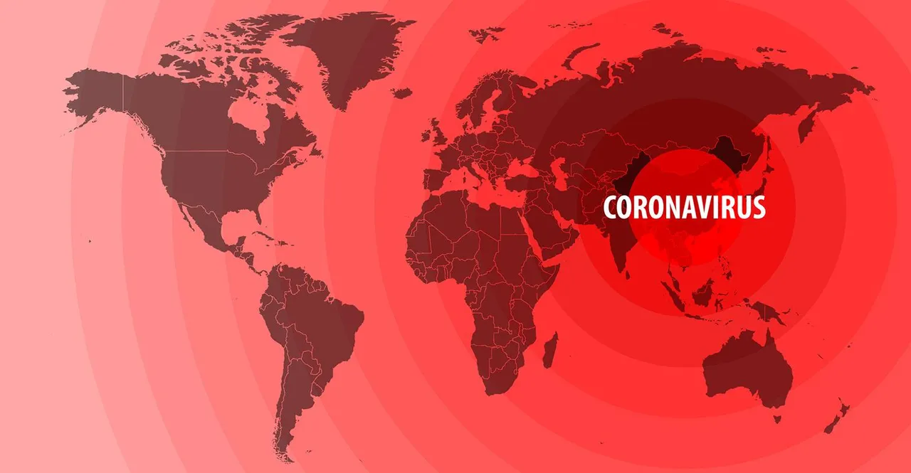  'Get ready to face Covid-26 and Covid-32 if origins of Covid-19 are not traced': US Experts
