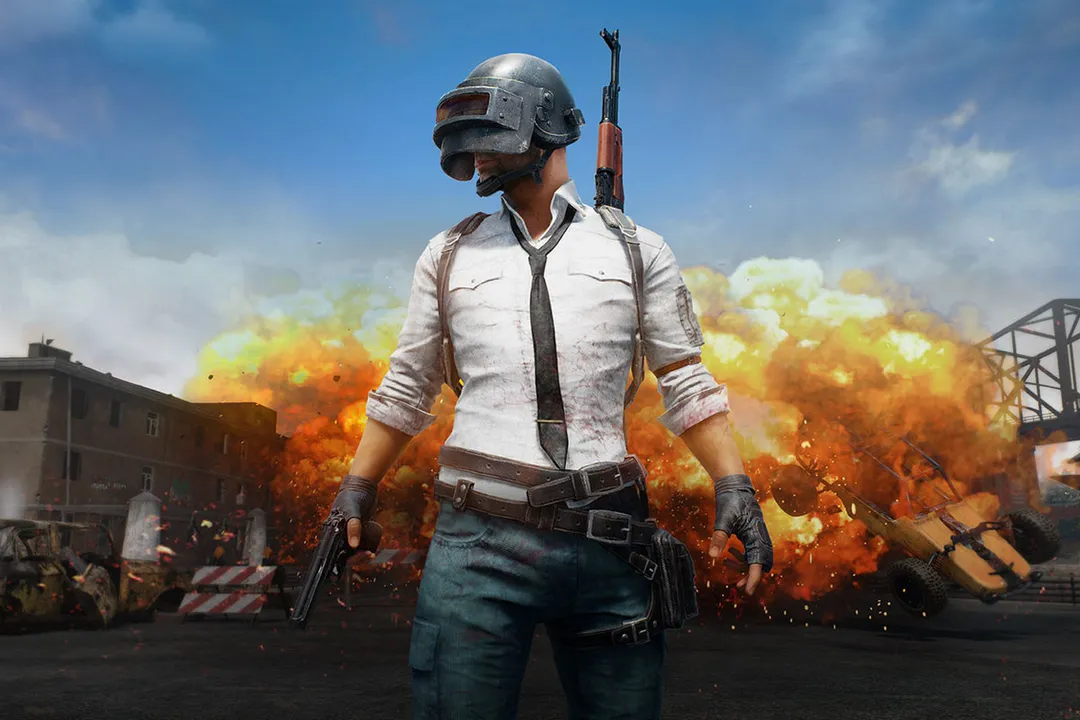  Mumbai boy runs away from home after spending Rs. 10 lakh on PUBG to become like favorite youtuber