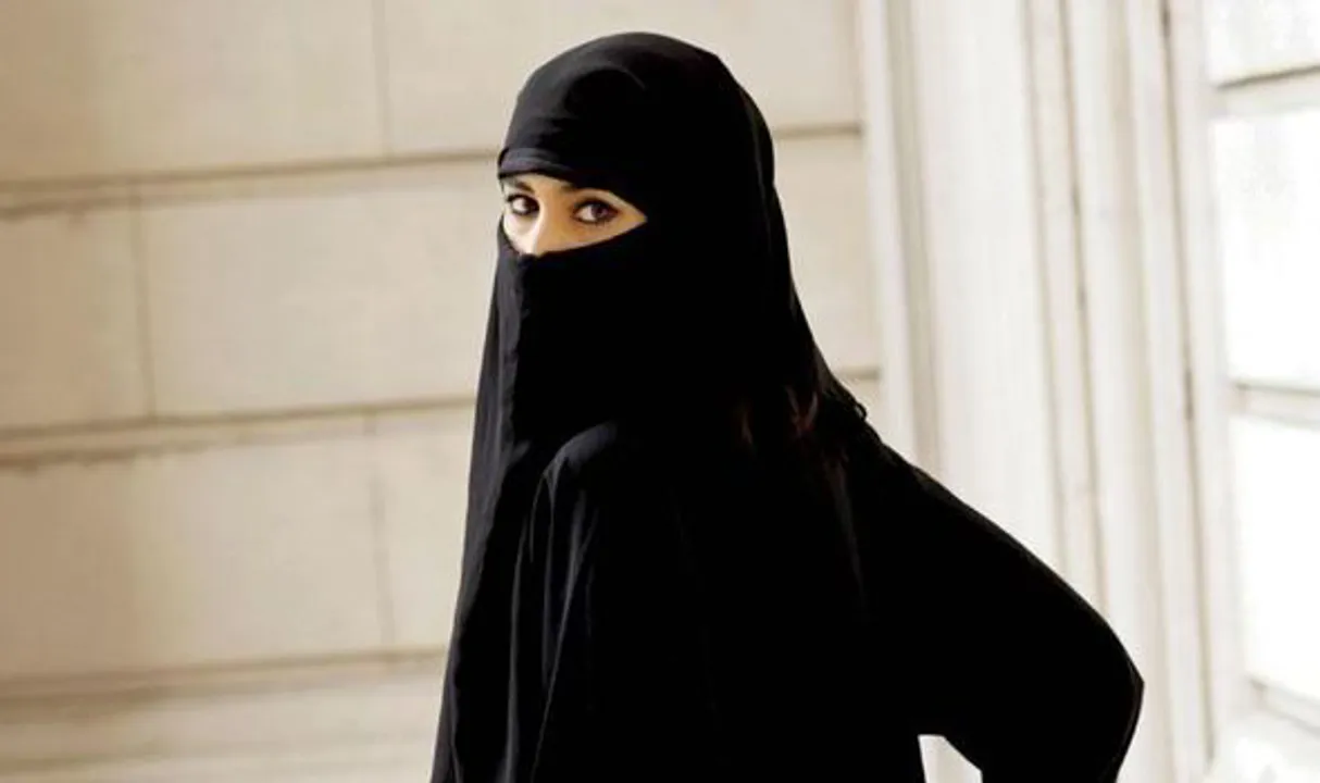  The untold story of casteism in Islam
