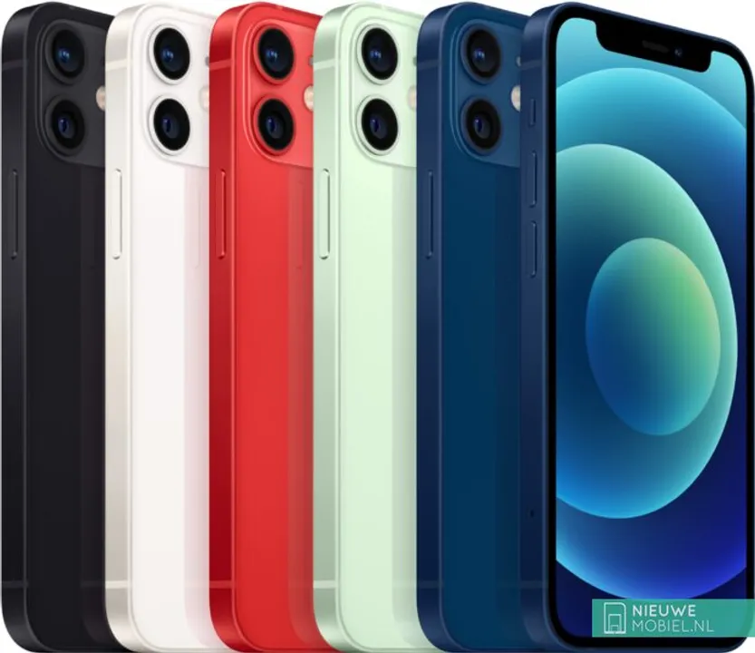  This independence day get iPhone 12 at just Rs 61900, lowest price ever