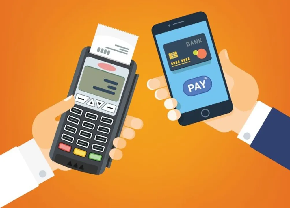 India sees 80% growth in digital payments in last 250 days as nation heads towards cashless economy: Razorpay