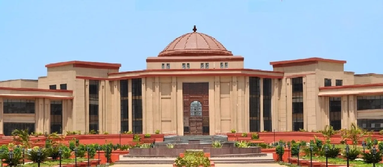  Sex between married couple is not marital rape even if by force, granted the wife is above 15 years of age: Chhattisgarh HC