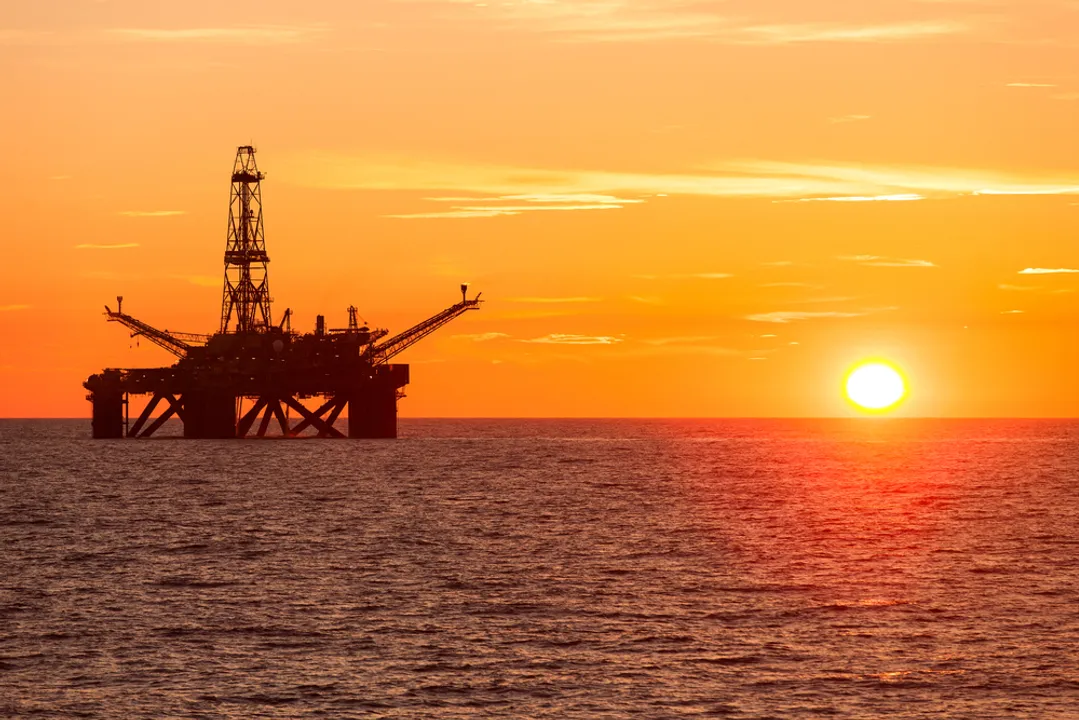  India's Rs 4,077 crore deep ocean mission for 'Oceanic resource exploration' to begin soon