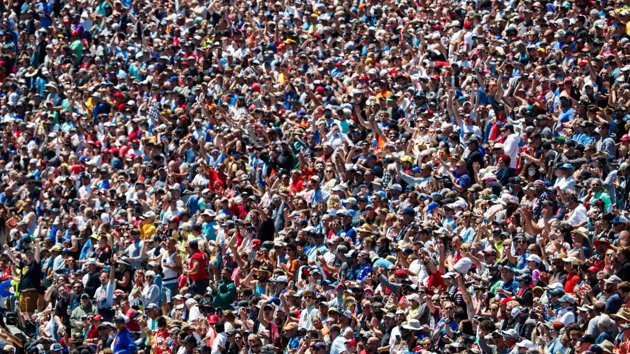  Alarming decline in average height of Indians, while the world grows taller: Study