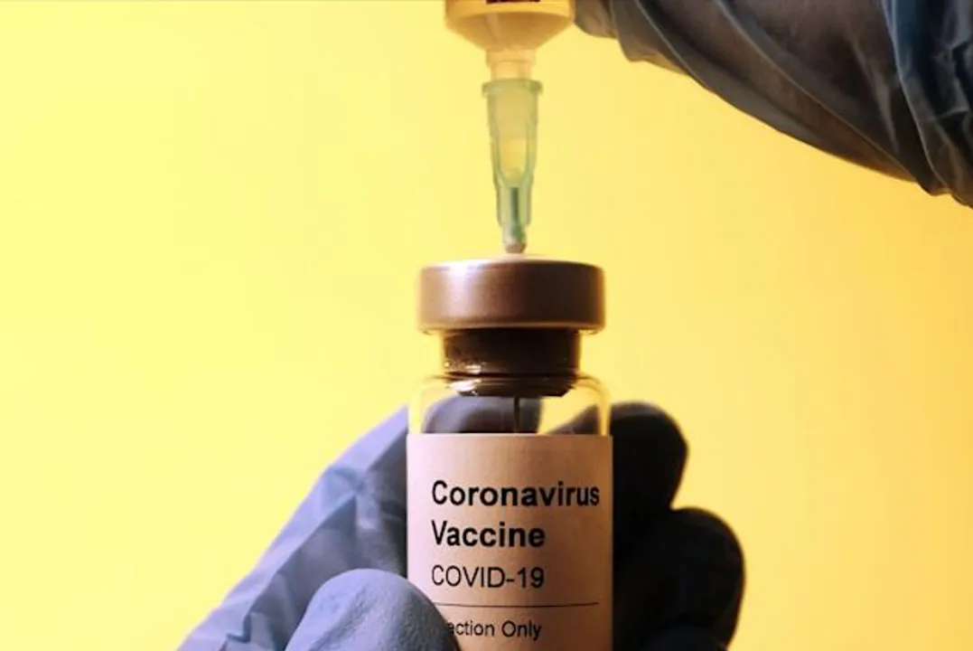  No third wave in sight: 6 states & UTs have now vaccinated 100% of adults, economic recovery gears up