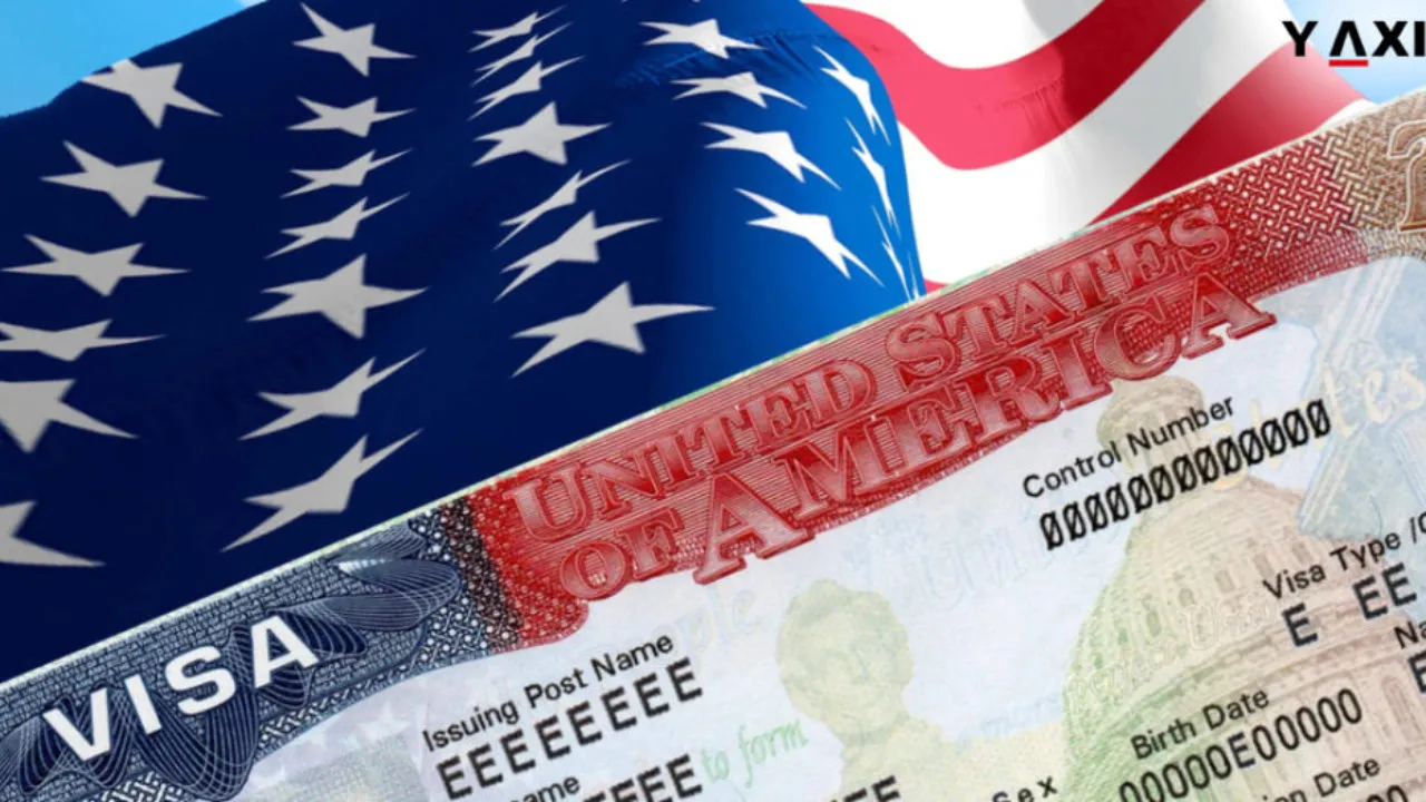  US Lawmakers Seek Permanent Residence For H1B Visa Holders, Can Be Game Changer For Indians