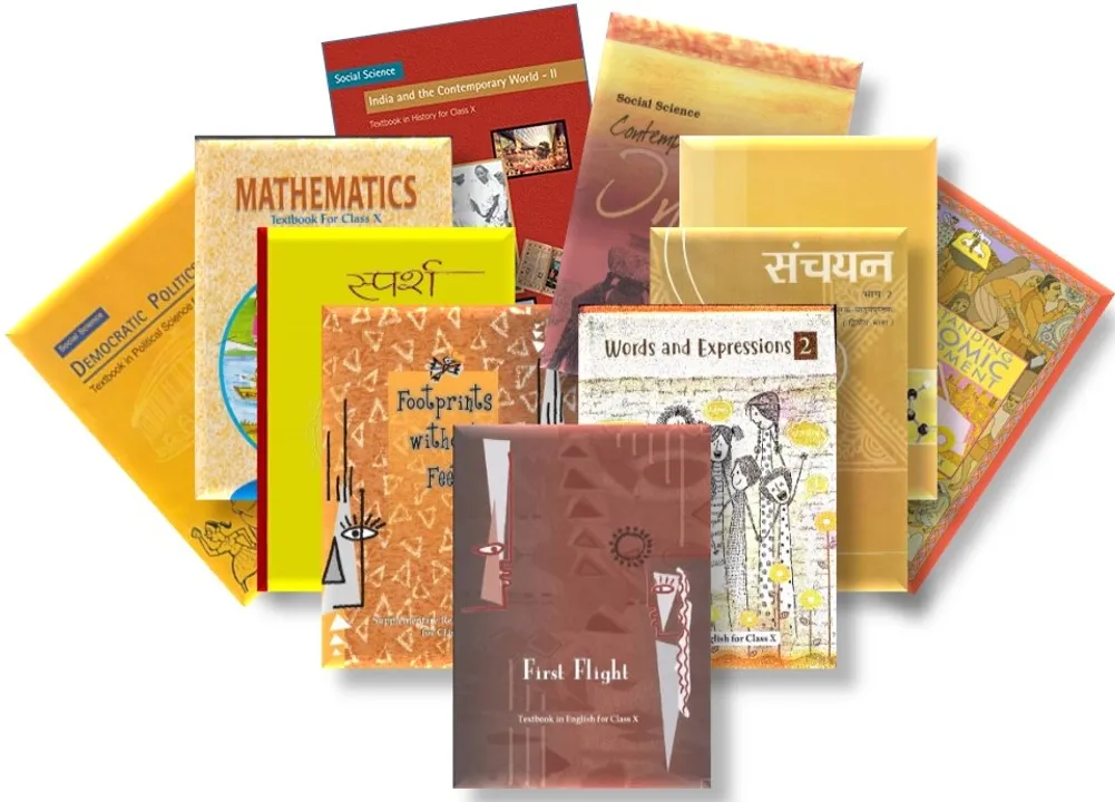  12 members committee to reform the curriculum for schools