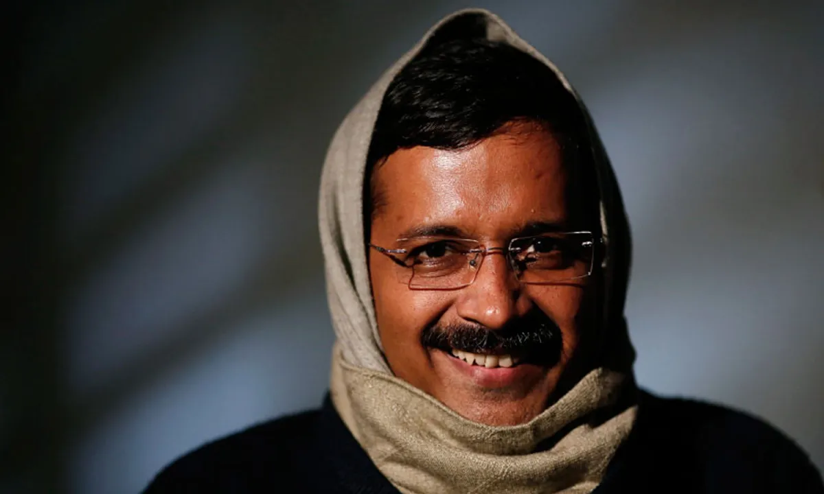  'Will you pay even 5%?' Delhi HC asks Kejriwal govt over promise to pay rent of poor amid lockdown