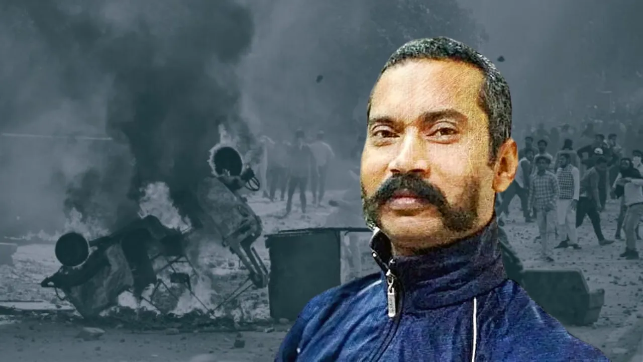  High Court grants bail to 5 accused in Head Constable Ratan Lal murder case during Anti-CAA riots in Delhi