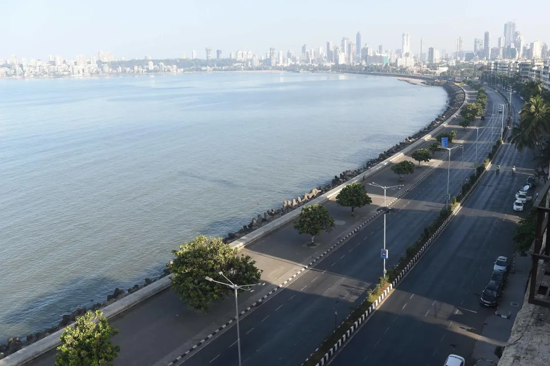  Maharashtra Government calls for ‘bandh’ in the state today to protest against UP’s Lakhimpur violence