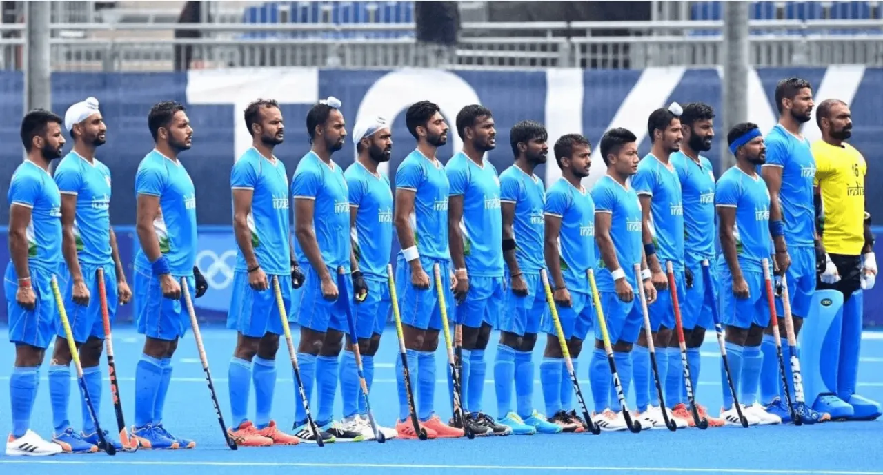  India backs out of 2022 Birmingham Commonwealth Games, citing COVID-19 concerns and mandatory 10-day quarantine in UK
