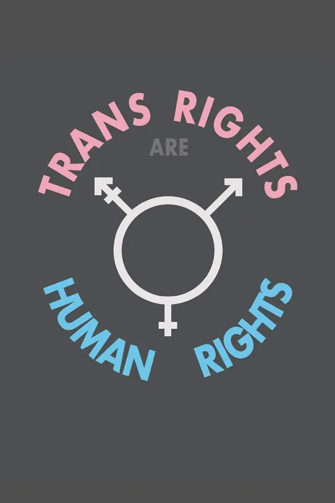  Odisha to introduce Transgender Policy to curb discrimination