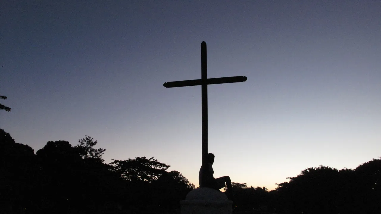  Tamil Nadu class 12 girl ends life after missionary school forcefully converts her to Christianity to continue studies