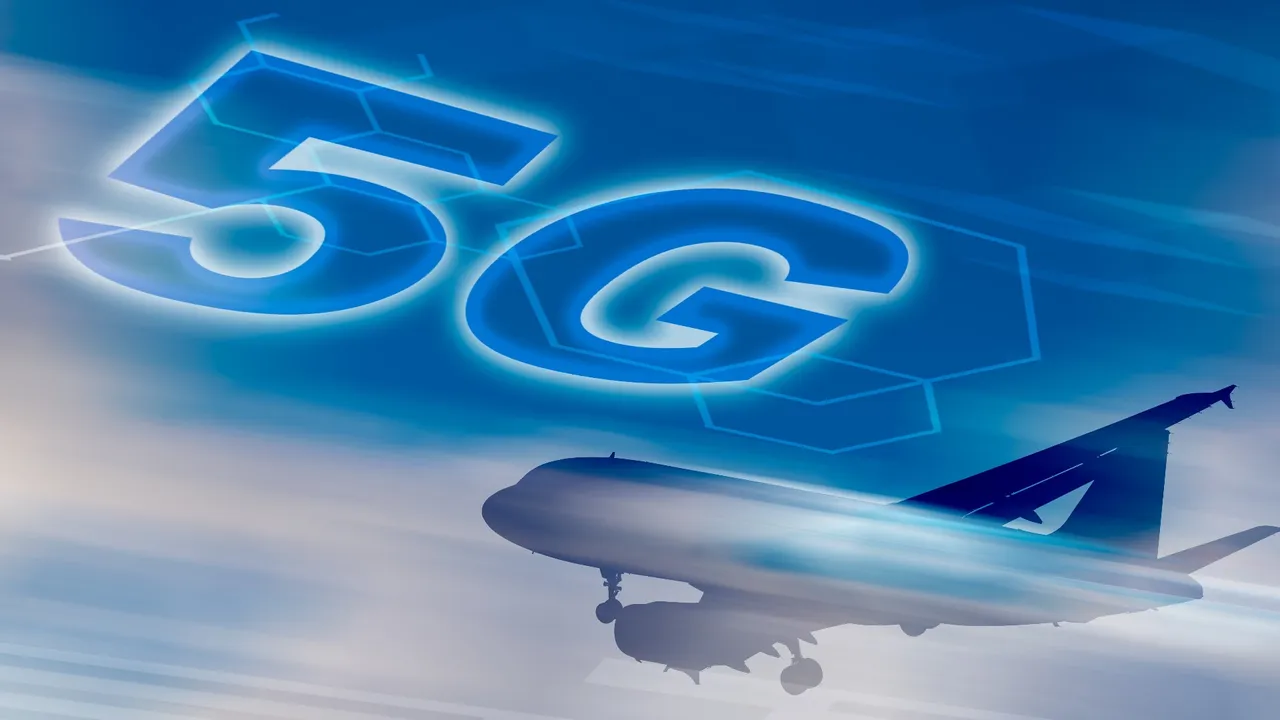  Was Juhi Chawla partly right about 5G safety concerns? Flights to US suspended after 5G rollout
