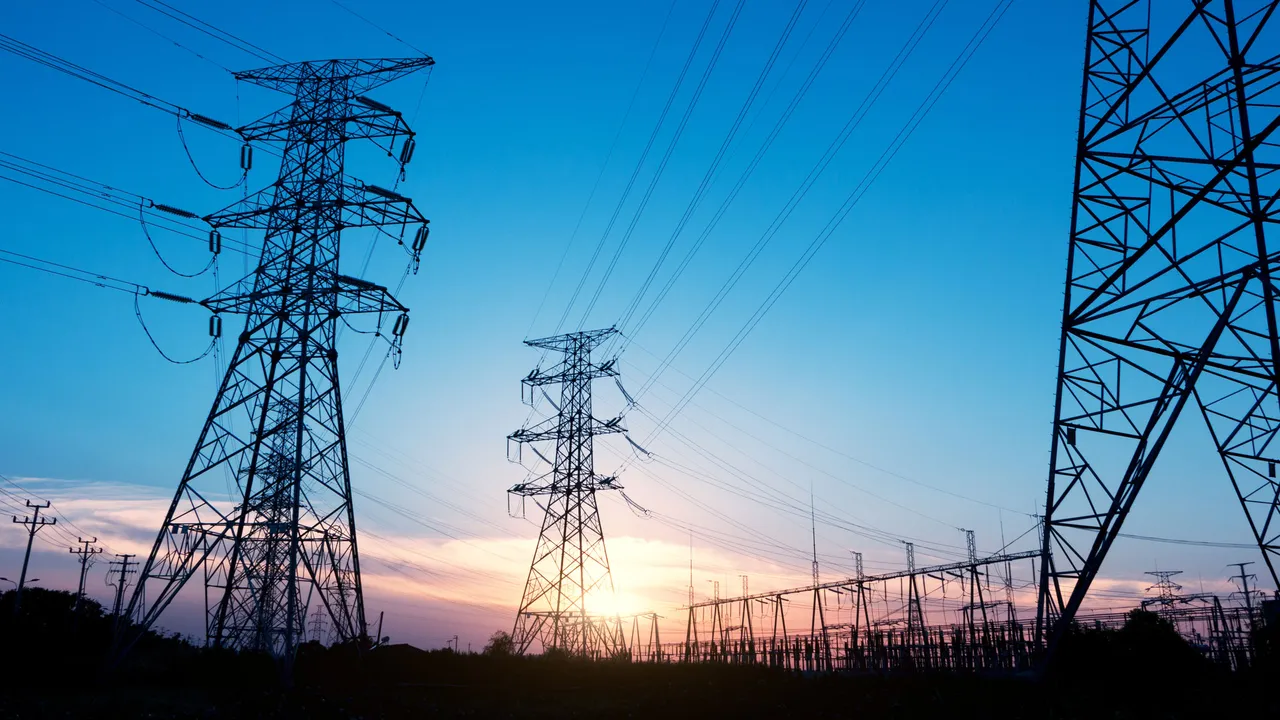  Major electricity blackout in Chandigarh, Army called in: Hospital, businesses, schools, network and water supply hit