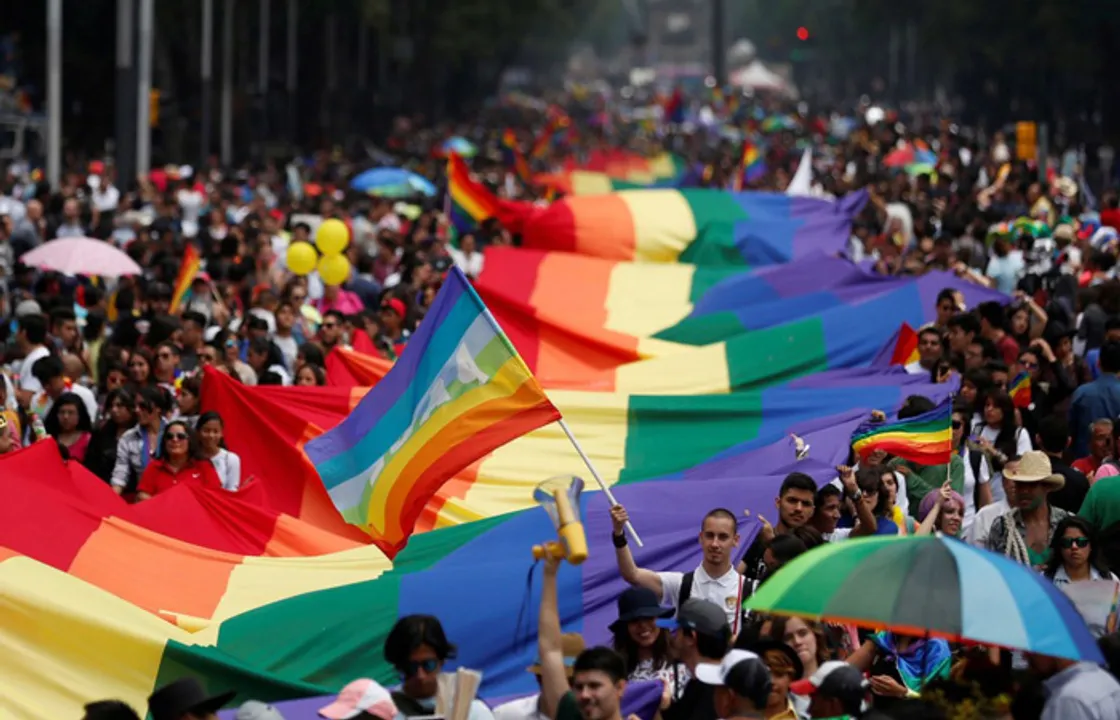  Tamil Nadu govt amends law to punish cops who harass LGBTQ people, after High Court’s order