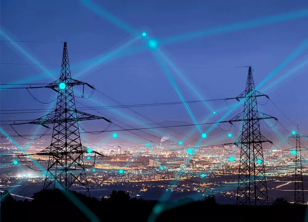  India again on the verge of electricity blackout, 1/4th power generation capacity shut due to lack of fuel & coal shortage
