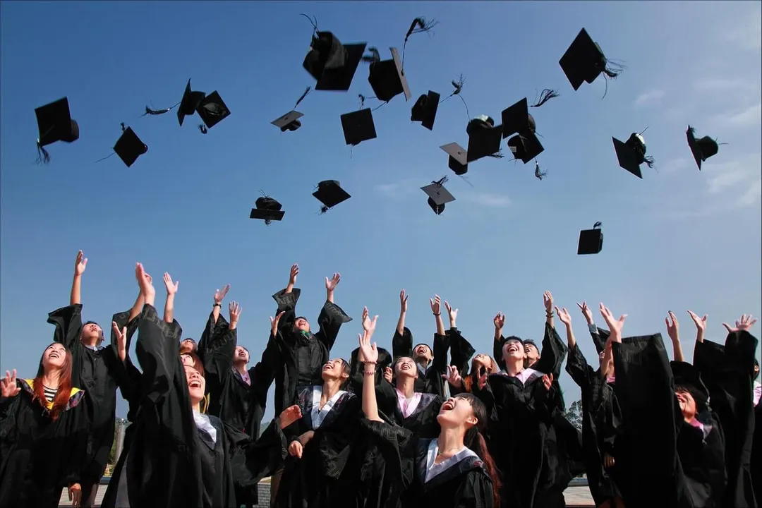  Indian students will now be able to pursue two degrees at the same time: UGC takes historical decision