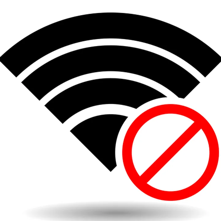  4th time in a row, India at helm of countries with maximum internet shutdowns