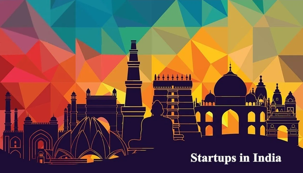 Neobanking platform 'Open' marks India’s century unicorn, shattering all predictions