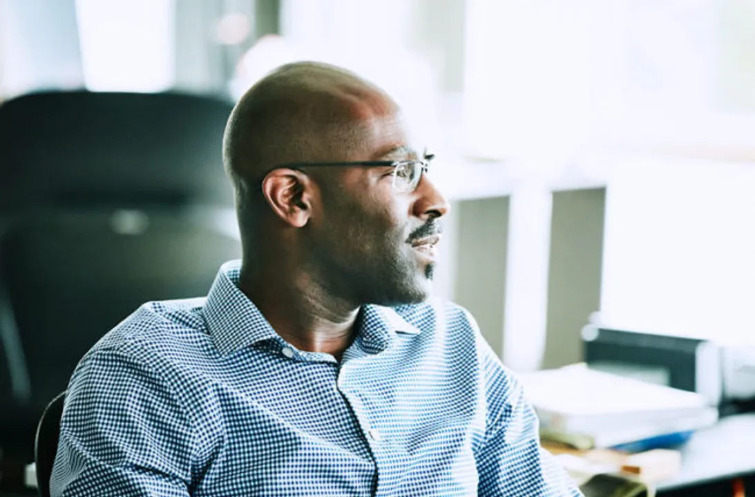  Calling men bald at work counts as sexual harassment, UK employment tribunal rules￼