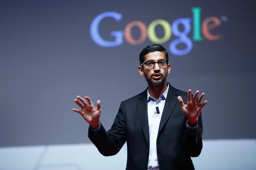  Google adds THESE eight Indian languages including Sanskrit to Google Translate, says ‘it was the most requested language’