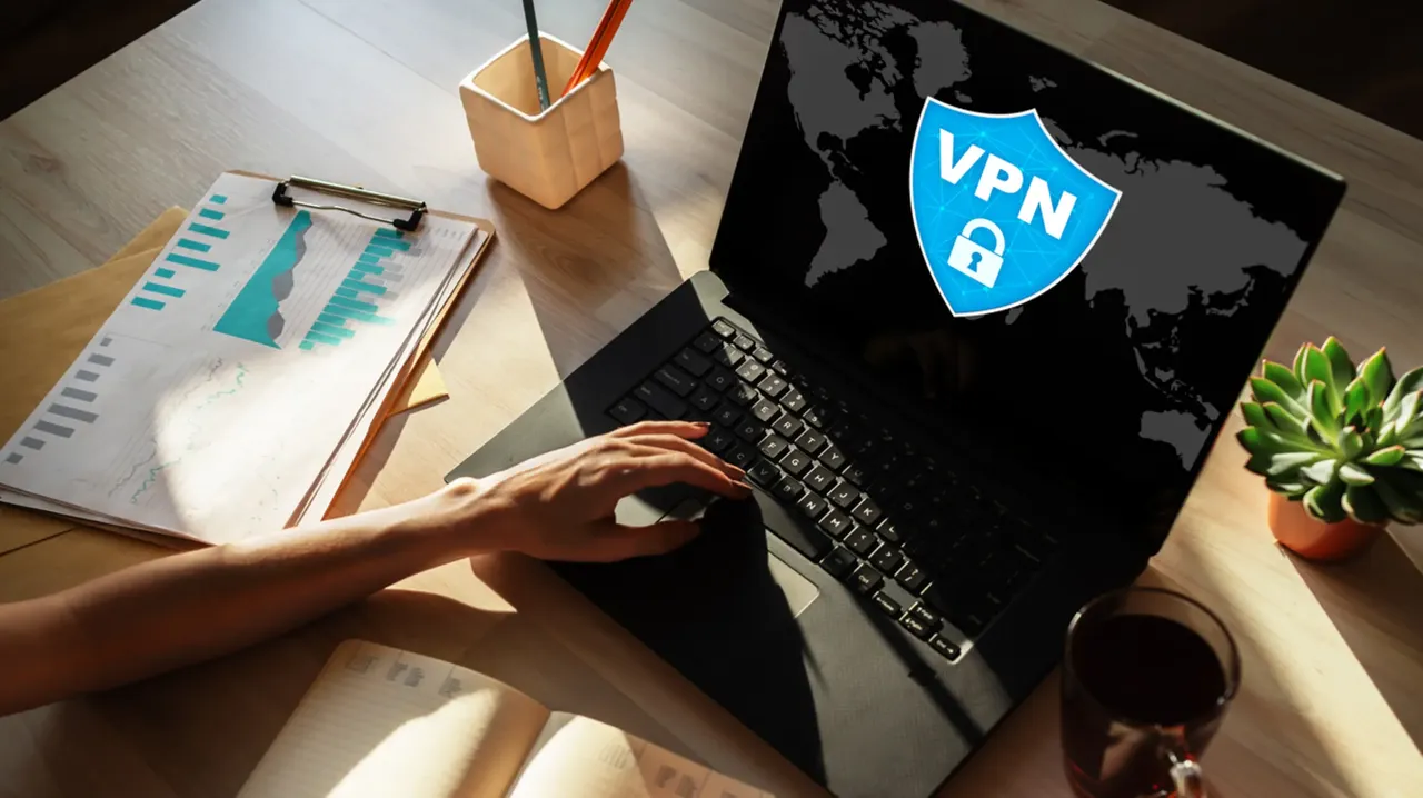  Indian government demands user's data from VPN companies