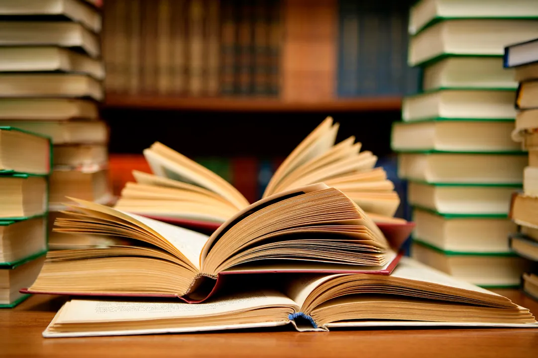  Books won’t be available for new academic year, warns Pakistan paper association