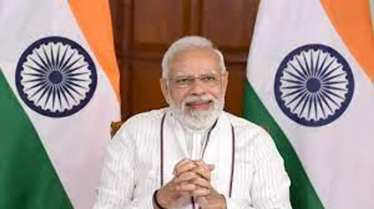  Supreme Court confirms clean chit to PM Modi in 2002 Gujarat Riots case, dismisses plea challenging judgment