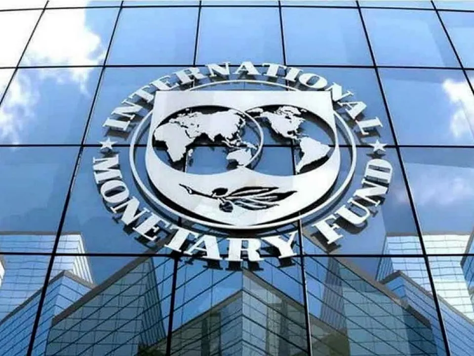  After Sri Lanka and Pakistan- another Indian neighbour seeks IMF’s help