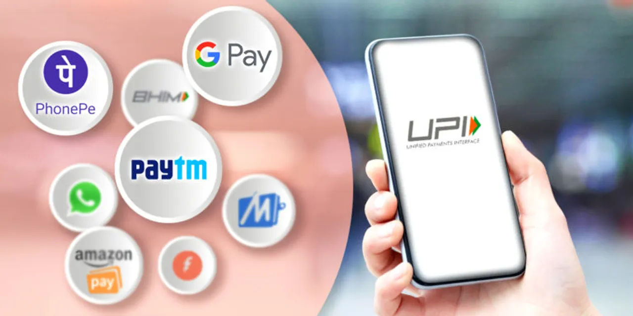  UPI, RuPay Cards may soon be adopted by 30 new countries