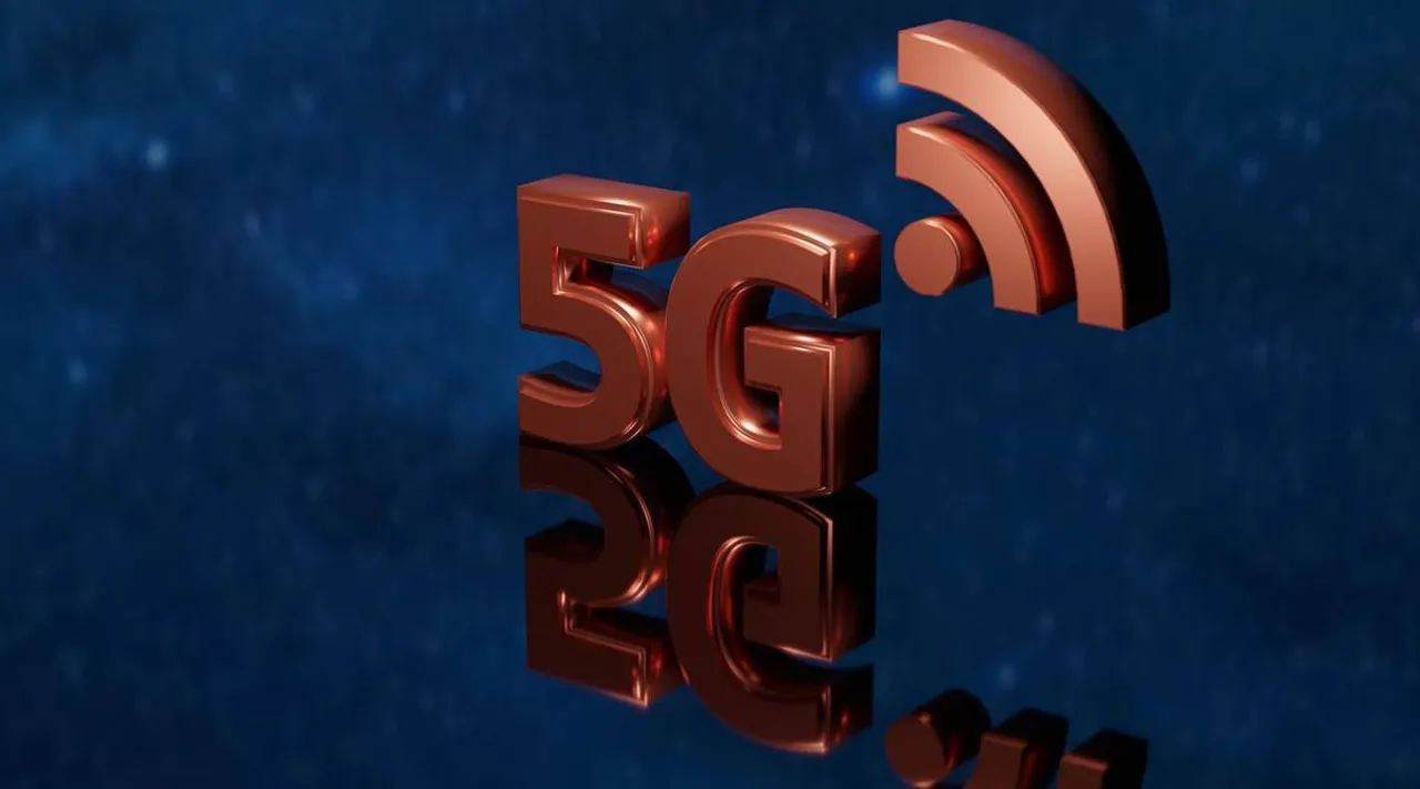  5G to launch by October, Jio top bidder as auction concludes