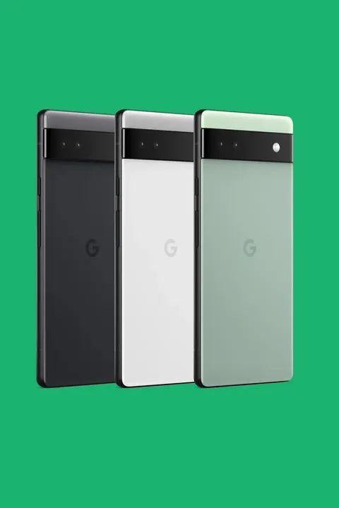  Google may start producing Pixel phones in India
