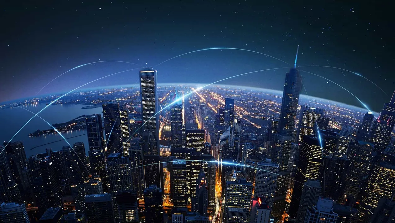  India slowly emerging as global innovation hub, breaks into top 40 of Global Innovation Index
