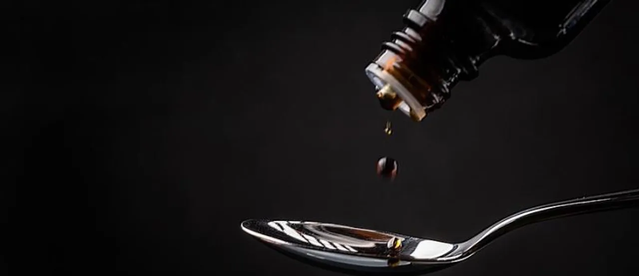  WHO warns about 4 Indian-cough syrups after 66 children die in Gambia, probe launched by govt