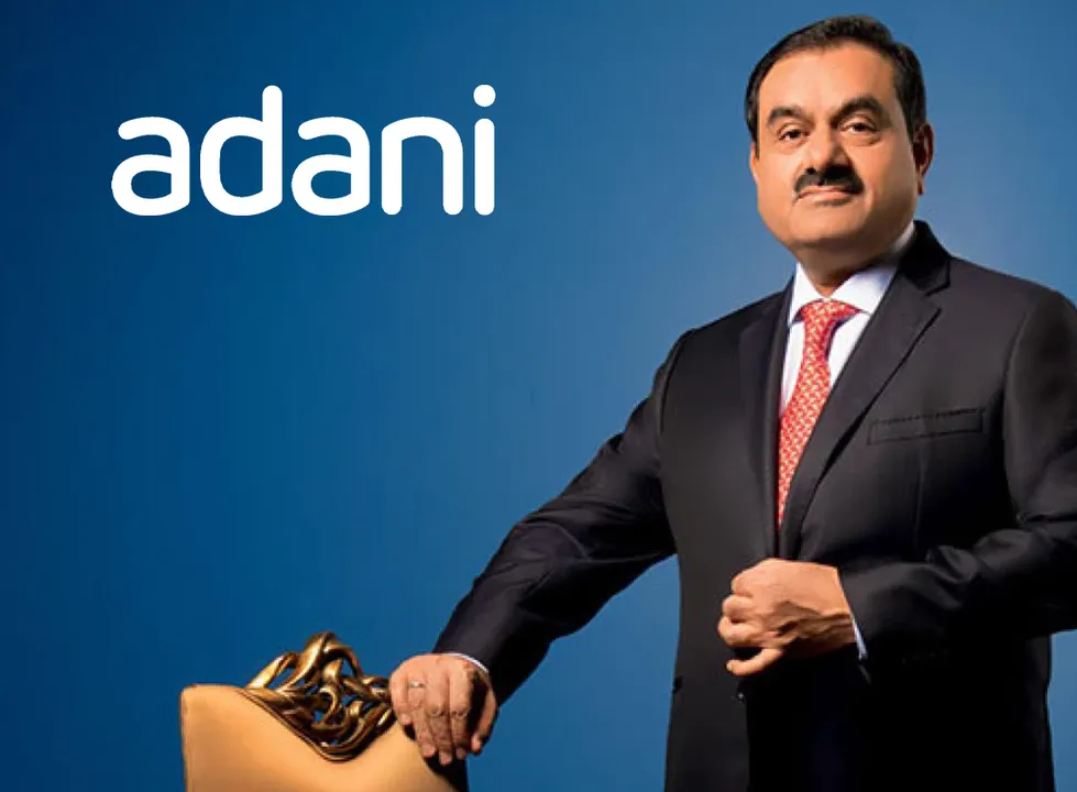  Adani loses ₹100,000 crores within 2 days after report claims he’s a ‘fraud’: SEBI and RBI asked to investigate, stocks fall