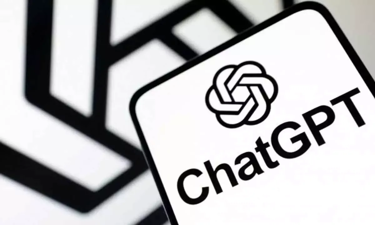  CBSE officially bans use of ChatGPT during board exams, issues warning to Class 12 and 10 students