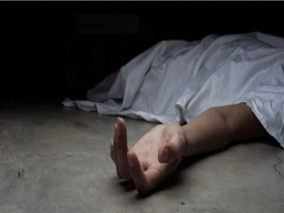  Woman’s body recovered from freezer in Delhi’s Najafgarh, owner apprehended 